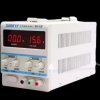 RXN-1510D zasilacz laboratoryjny 0-15V 0-10A 150W