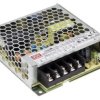LRS-75-36 Zasilacz impulsowy do wbudowania modułowy 75,6W 36VDC 2,1A