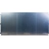 Płyta Montażowa 500X1200mm Stal Bpz-Mpl500-1200 114828