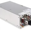 Zasilacz impulsowy nap. wyjściowe: 12V dc 1kW 88A 1 wyjście nap. wejściowe: 120 → 330 V dc, 85 → 265 V ac