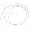 OSO50402C1C-WC30