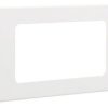 Apertura Hager R92829016 1 szt.