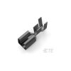 TE Connectivity 42282-2 Terminals Female Unshrouded 250 FF 18-14 AWG
