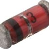 TLZ-Series Small Signal Zener Diodes
