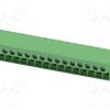 FRONTMSTB2.516STF