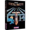 Tetra Quest