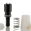 Zestaw serwisowy Norgren do: B64G Filter Repair Kit