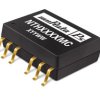 Przetwornica DC-DC, 2W, Uwe 4,5 → 5,5 V DC, Uwy ±5V dc, Iwy ±200mA, Murata Power Solutions