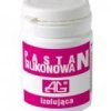 pasta silikonowa N 60g