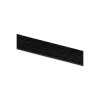 VELCRO® Brand E00102033011425 Stick On Tape Loop PS 14 - 20mm x 25m - Black