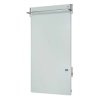 Łazienkowy panel grzewczy TF-750W /sztuka/