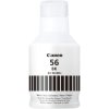 Canon 4412C001 GI-56BK Black Ink Bottle
