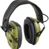 TOOLCRAFT TO-8701221 Ochronniki słuchu wejście audio 29 dB 1 szt.