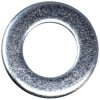 METALMATE MEMWAA12 Type A Washer Bright ZP 12mm (Box 50)