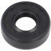 S-10X22X7-AOTC-N