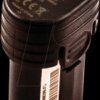 82250 Battery for Makita tools, 7,2 V