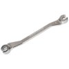 Sealey VS0348 Brake Pipe Spanner 10 x 11mm