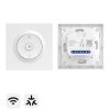 Sonoff Smart Dimmer Wall Switch (Matter)