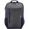 HP 6H2D9AA HP Travel 18 Liter 15.6 Iron Grey Laptop Backpack