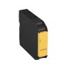 Two-channel Safety Relay Output, Only fo