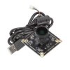 ArduCAM 5MP OV5648 USB Camera - kamera USB 5MP z sensorem OV5648