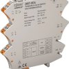 WAGO 2857-534 przetwornik pomiarowy JUMPFLEX®