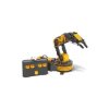 Ramię Robota Velleman KSR10 STEM - Robot Kit - zestaw do budowy robota