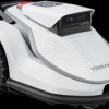 V600 Robotic mower, V600, 600 m²