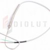 Quick - czujnik temp. do QUICK100-15S (TEMP SENSOR)