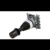Joystick MJS11-60B 1SFA611711R6006