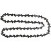 Makita 191T91-3 Replacement Chain 35cm length 0.325" pitch 1.1mm groove