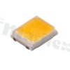 JE2835BWT-P-U30GA0000-N0000001-ND