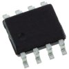 Izolator cyfrowy 2 4000 V Texas Instruments 5 Mbps 3.3 V, 2.8 V, 5 V 8 SOIC