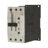 Stycznik mocy 65A 3P 48-60V DC 0Z 0R DILM65(RDC60) 277909