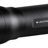 Latarka Ledlenser C7R Classic 503150 1000 lm