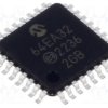 AVR64EA32-I/PT