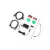 Qwiic Speaker Kit - zestaw audio - SparkFun KIT-21230