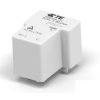 Przekaźnik mocy 12V dc SPST TE Connectivity 2.25W, montaż PCB 64Ω