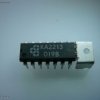 KA2213