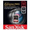 SDSDXXO-032G-GN4IN