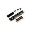 Zumo Reflectance Sensor Array - moduł z czujnikami odbiciowymi dla robota Zumo