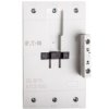 Stycznik Mocy 115A 3P 24V Dc 0Z 0R Dilm115(Rdc24) 239555