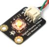 Gravity: Digital piranha LED module - Yellow