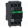 LC1D093BD