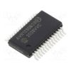 AVR128DB28-I/SS