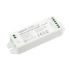 Kontroler Led Rgbww Rf 12V Fut039m 2,4Ghz Mi-Light Rgb + Cwiww