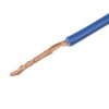 Przewód instalacyjny H05V-K 1 ciemnoniebieski 4510143 /100m/