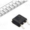 LD1117ADT18TR