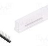 SLLP5SMD06610.ZSM