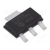 MCP1703A-3002E/DB